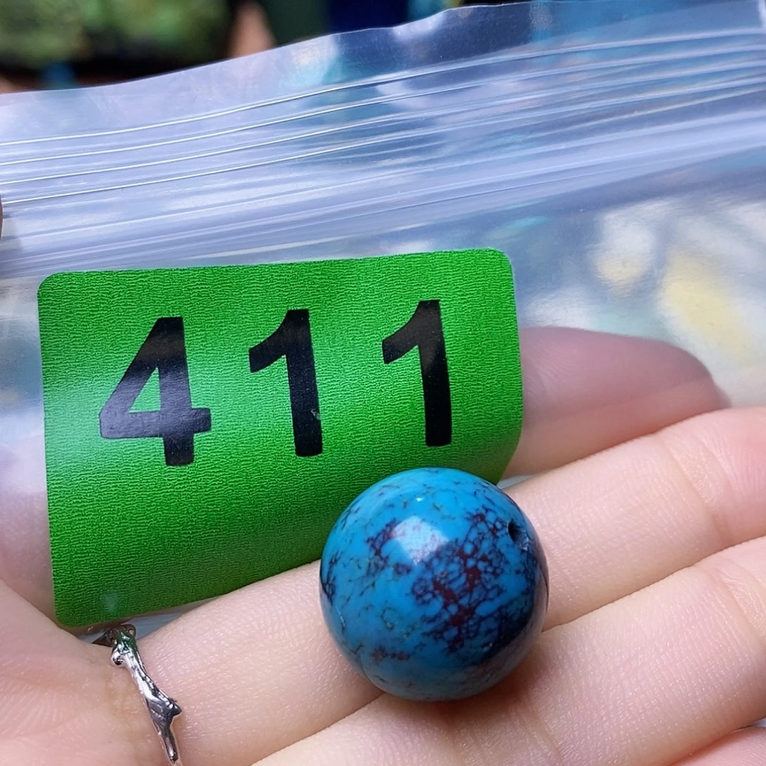 空竹粉丝专享十堰特色散珠