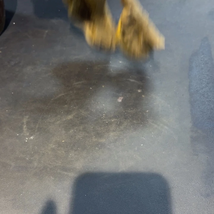 瓷片人****レ拾六家的瓷器瓷器