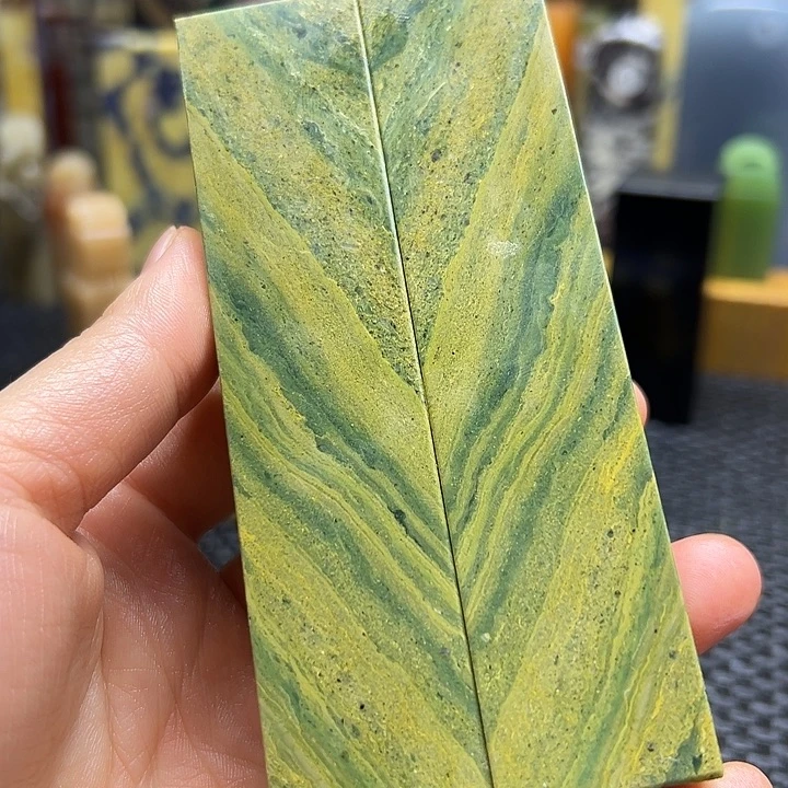 雲***清南美石印章石印章石