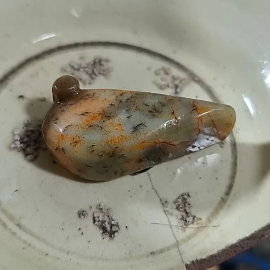 摆件玉，，，，，，，，，，，，，，，