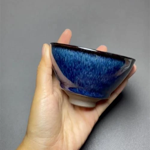 【闪购商品】茶盏-10030..........