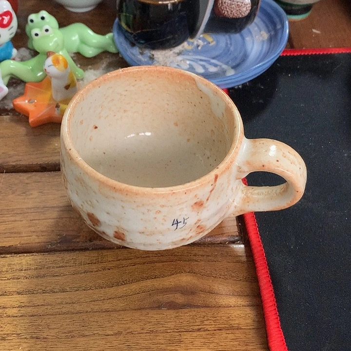 风***子啊啊啊啊啊啊啊啊啊啊