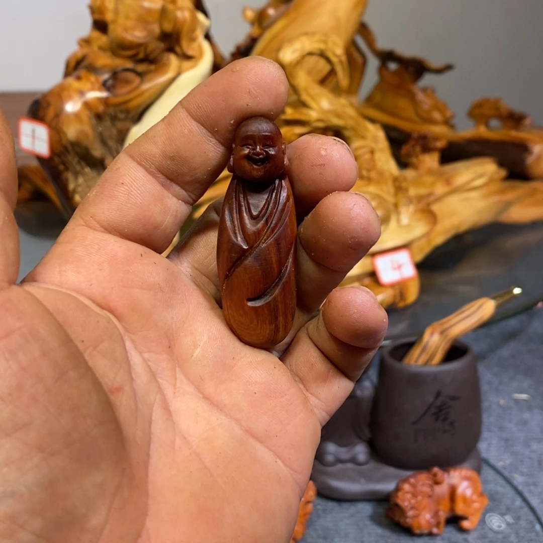 柏木（崖柏）11111221111