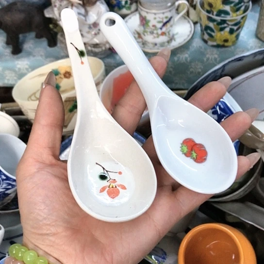 【闪购商品】瓷片瓷片瓷片瓷片