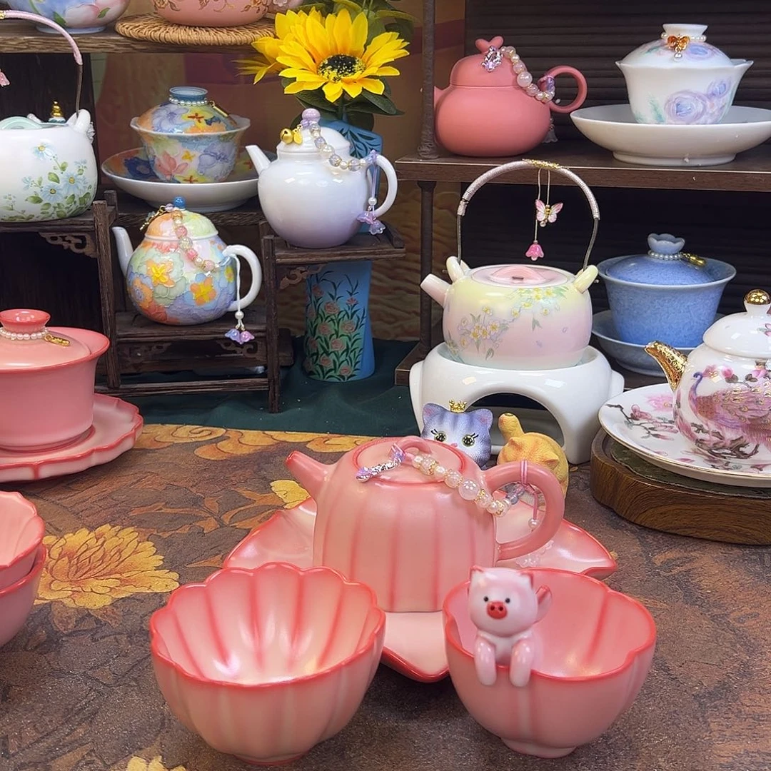 ZDD临时通用连接，喜欢直接冲