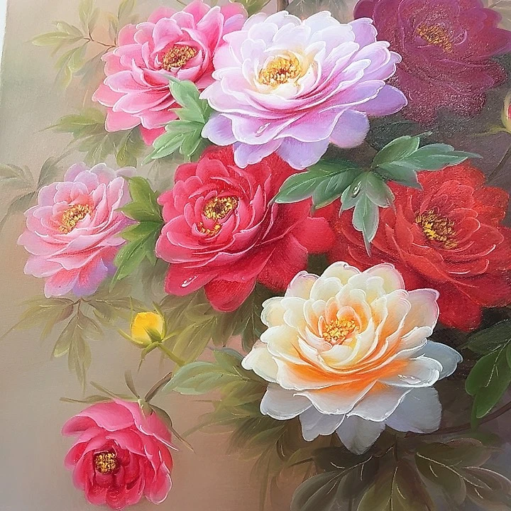 油画p z p z p z s p z y p