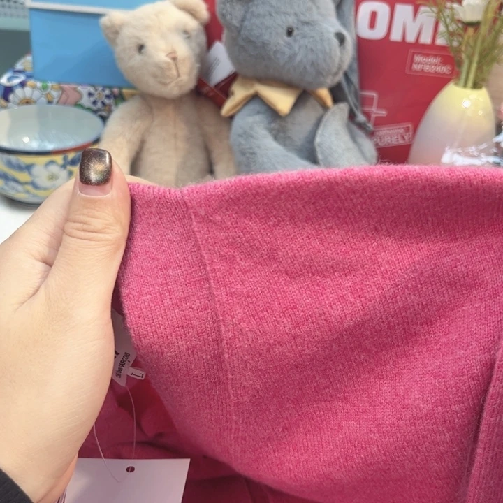 瓷片@@8888happyday