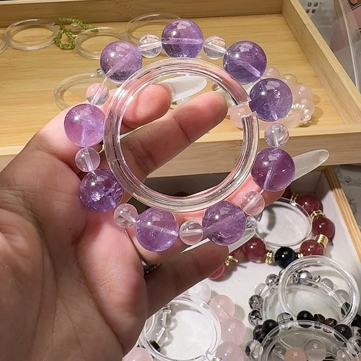 合金无紫阿塞鹿灵