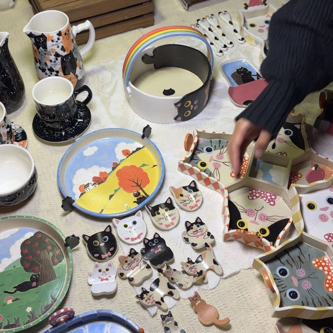 哈哈哈哈哈哈哈哈哈