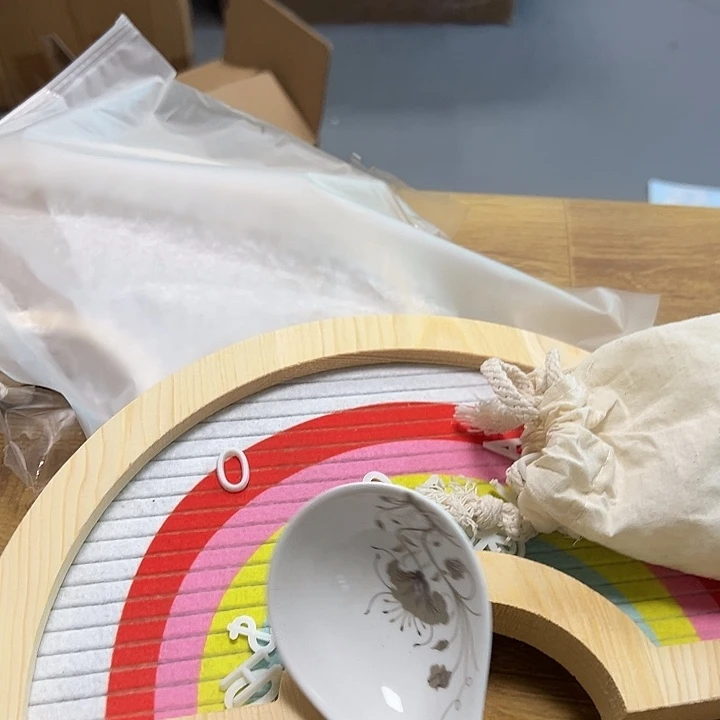 紫砂慎拍不退不换909