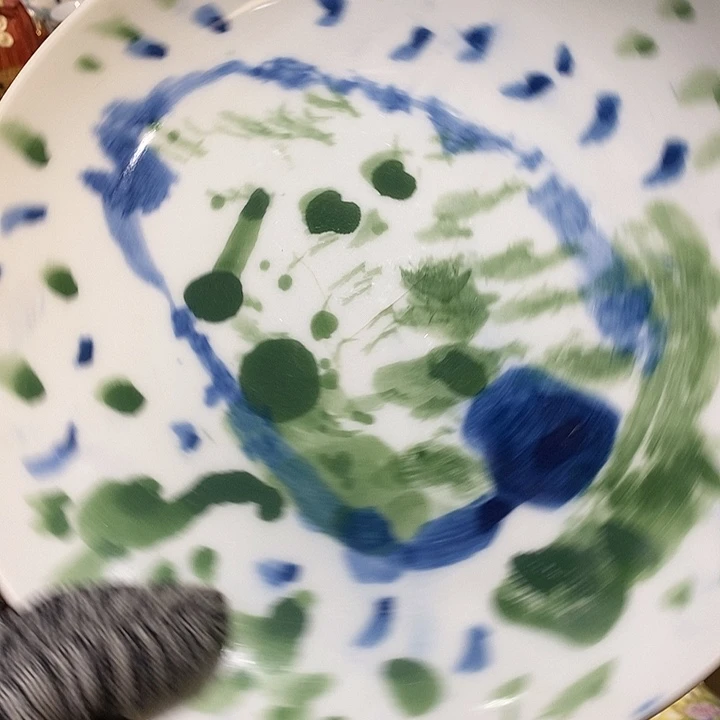 瓷片瓷片瓷片瓷片