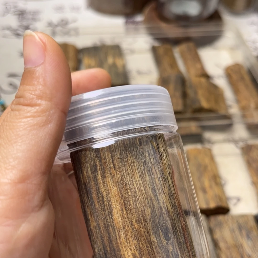沉香碎屑沉香补差价