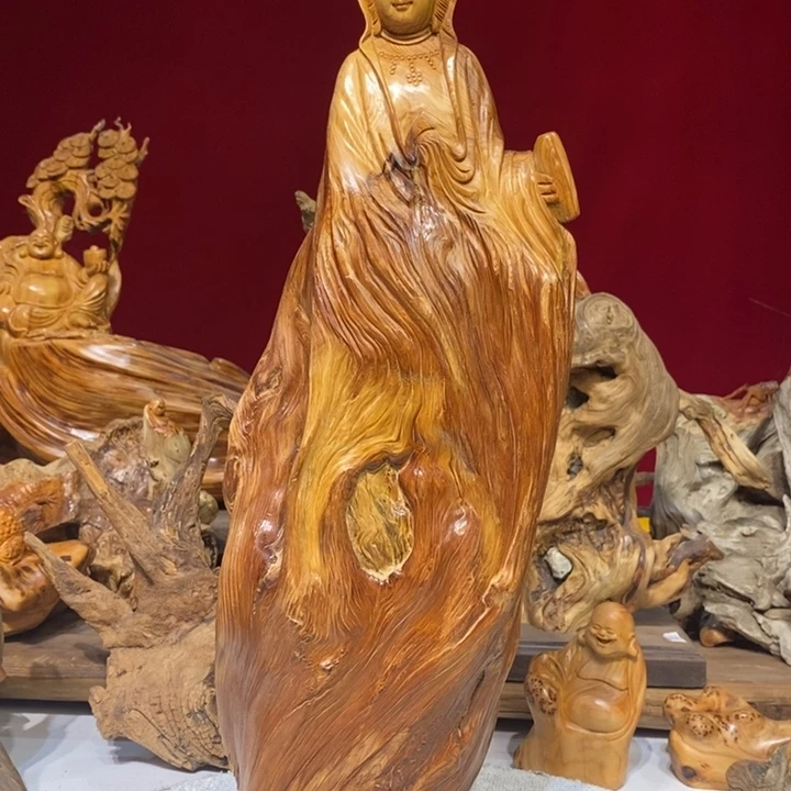 柏木（崖柏）88888888