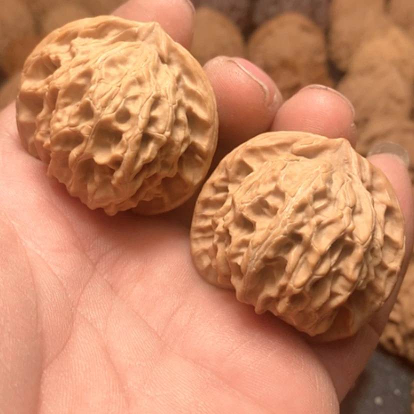 【闪购商品】皮***郎野生帽