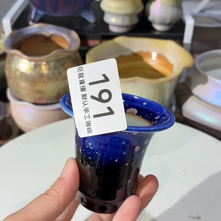 花盆花盆花盆花盆