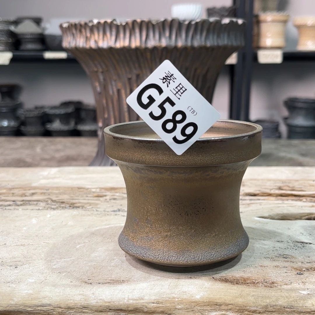 陶内口9高8景德镇