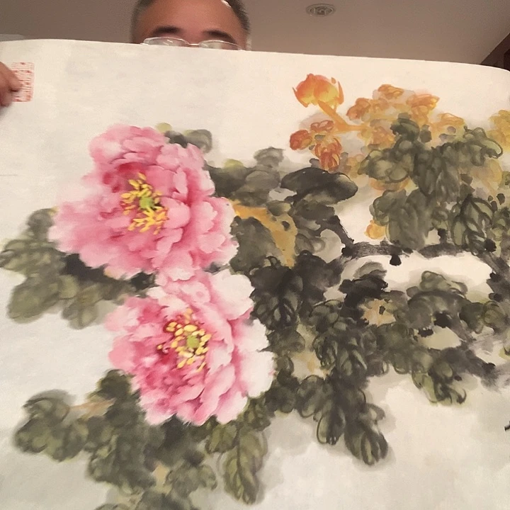 绘画叶泉wwwwwwwwww