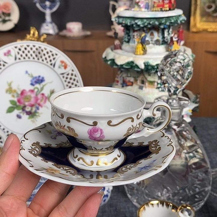 中古瓷器其他瓷器紫砂