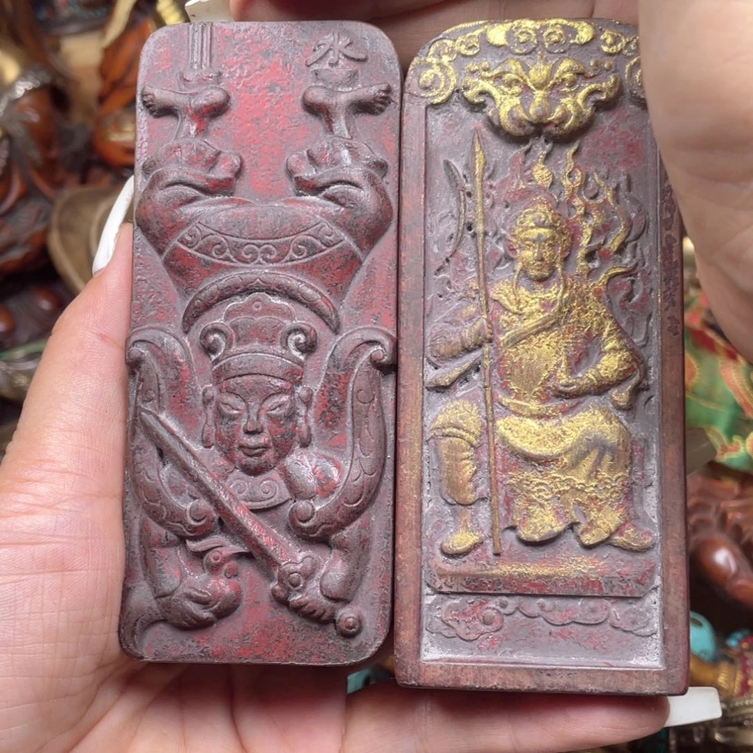 梁****3工艺品比较工艺品