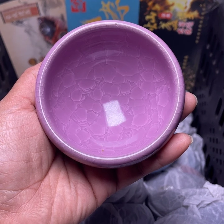 茶盏你说什么了啊我