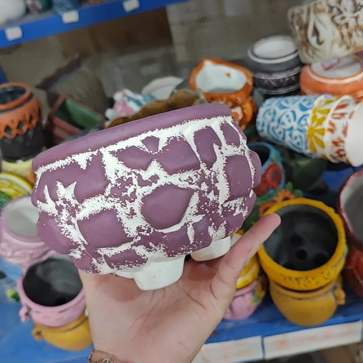 当场凑满15元发货，不凑拉黑，爱退不拍