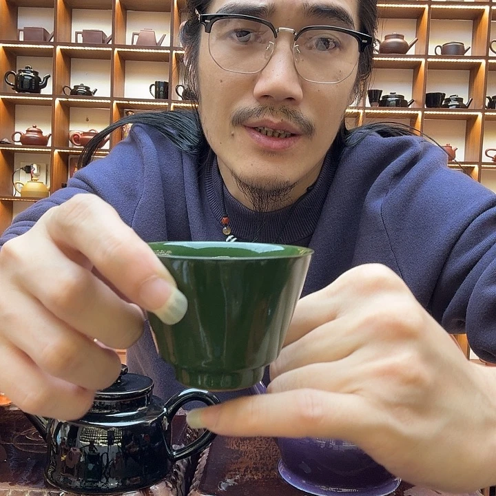 sdukjidijuguokuguohou