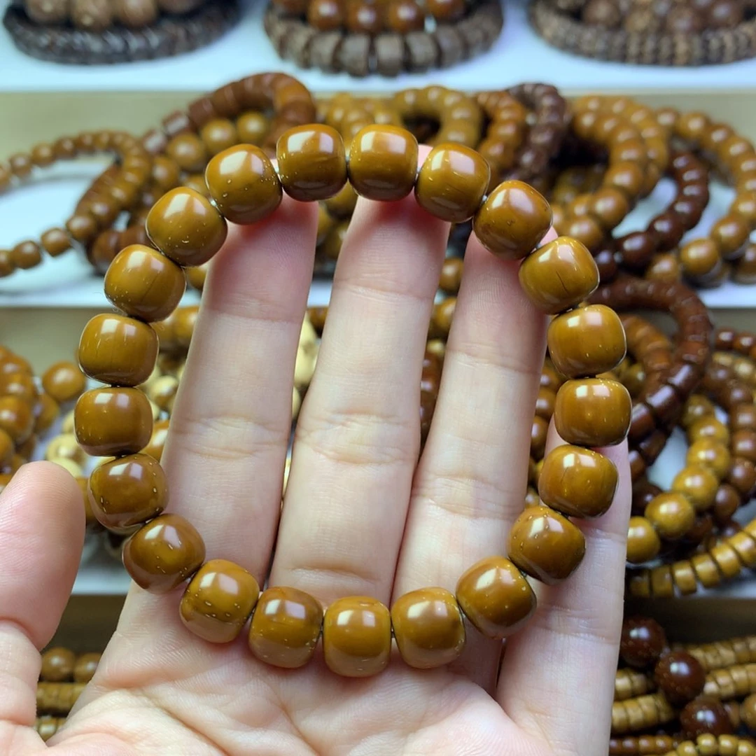 【闪购商品】吊坠紫金鼠11*10实心老型