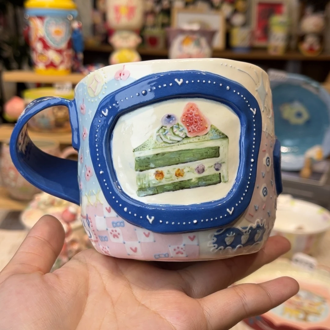 瓷片4943哈哈哈哈哈哈哈哈