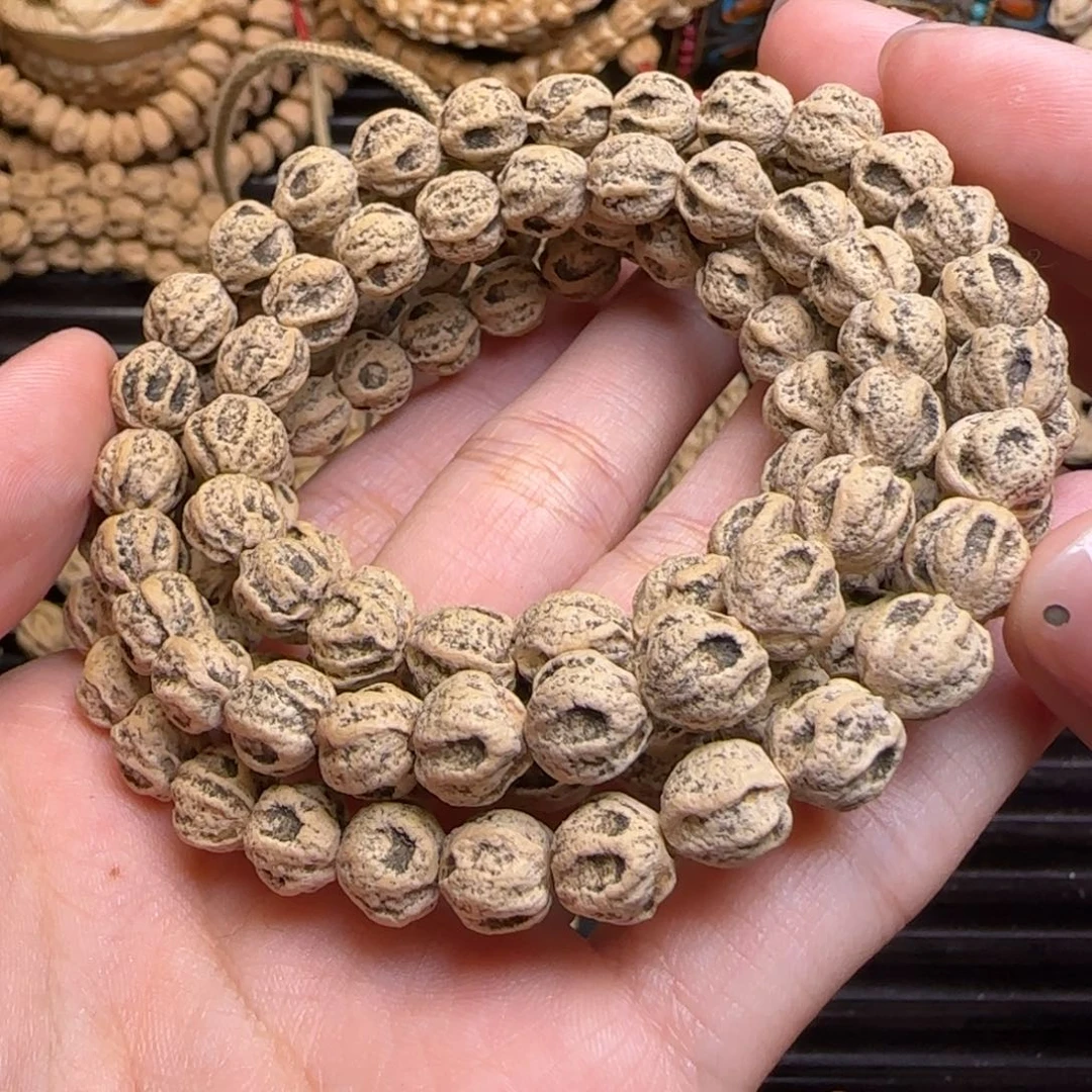 柏香籽/百香籽吊坠?***?