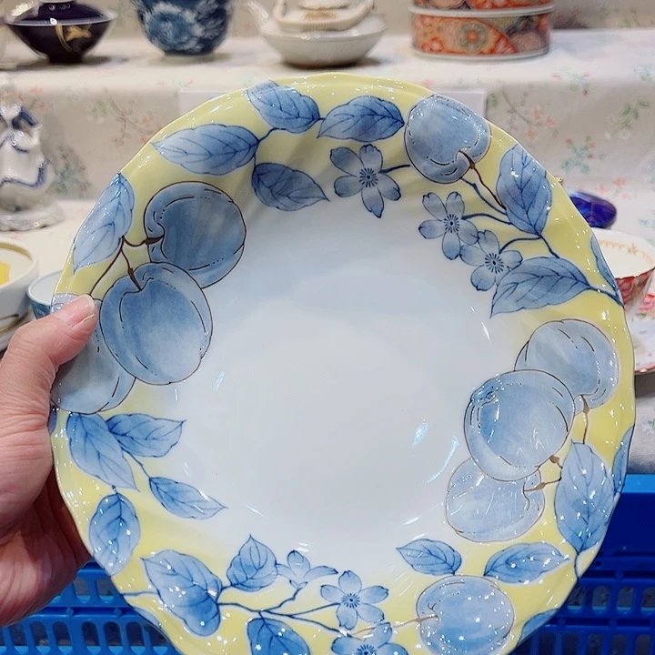 紫砂满二十五包邮，默认微瑕