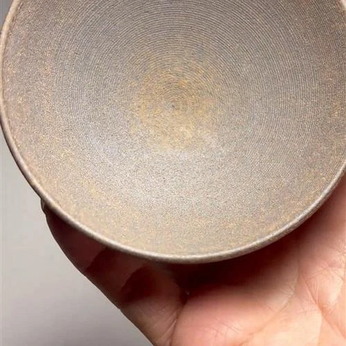 【闪购商品】茶盏-156............