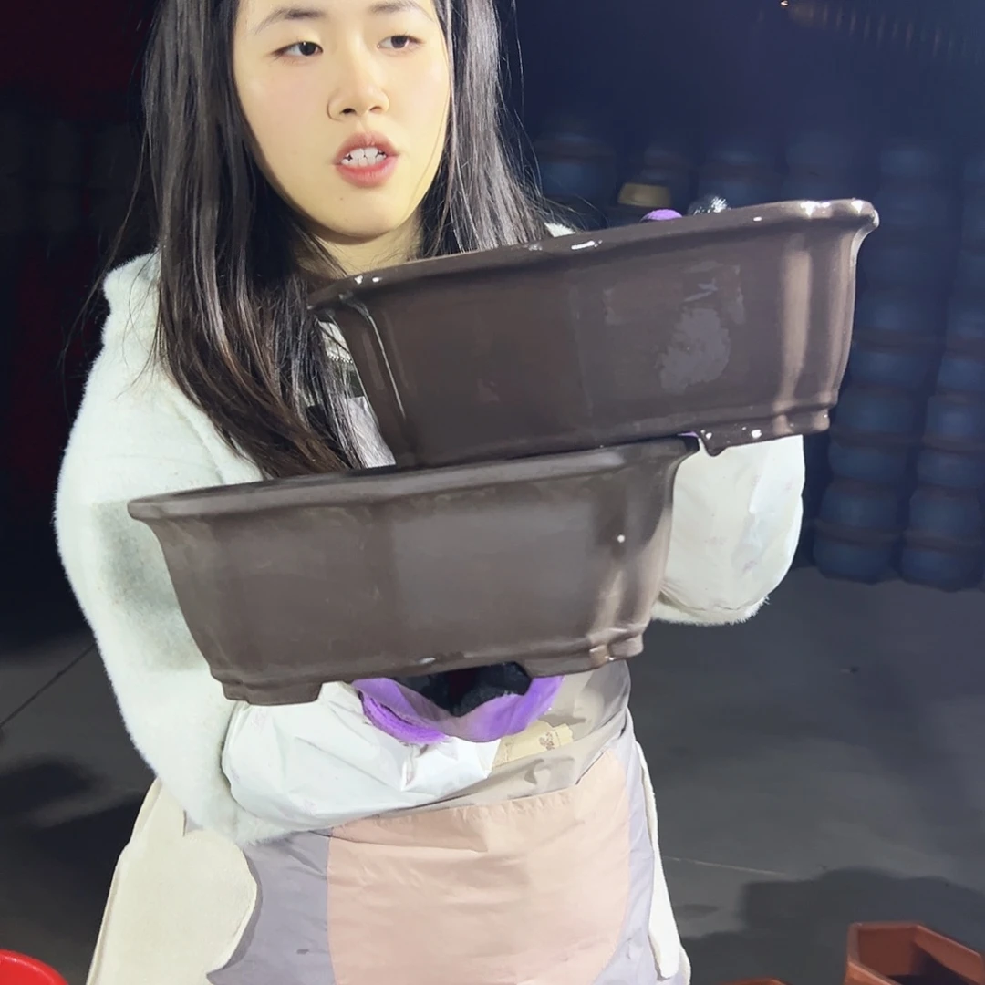 29+29莲花花盆花盆花盆