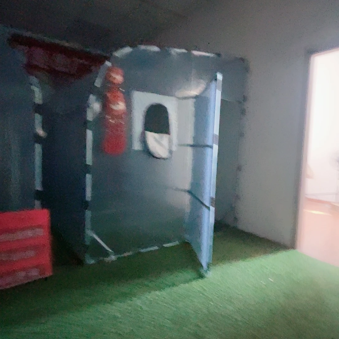 阿***帅多功能户外养殖棚