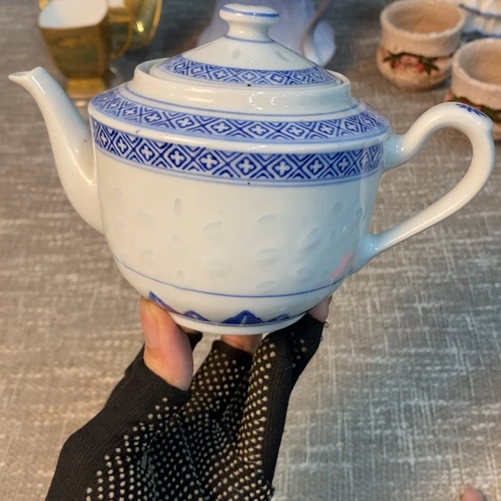 瓷片杯杯杯杯杯杯杯杯杯