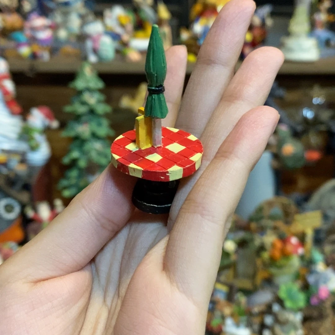 树脂树脂福利产品