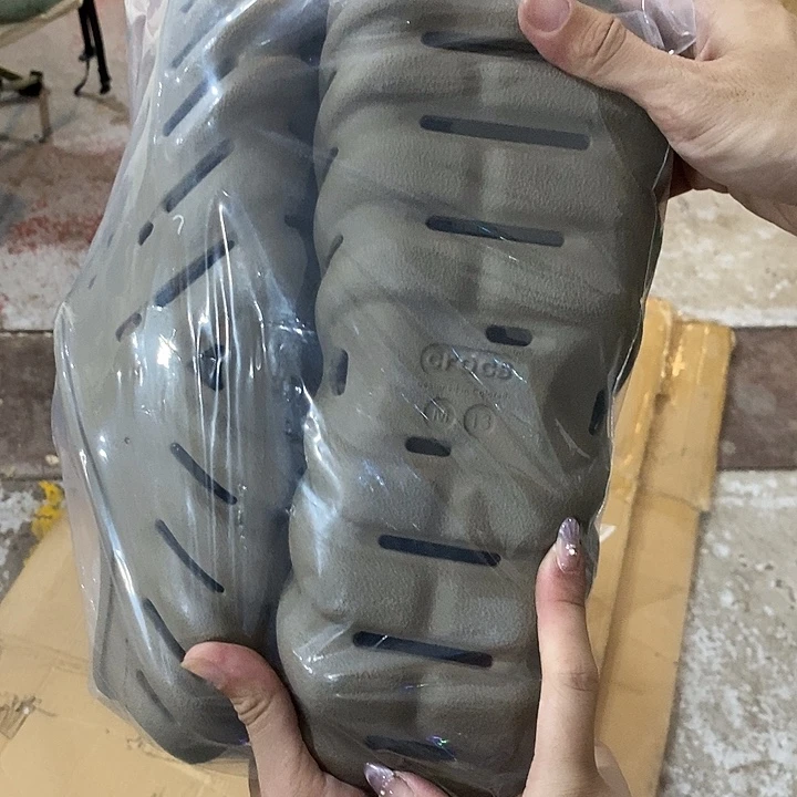 密码款牛津纺直播下单，默认微瑕4445