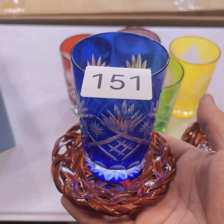 茶宠瓷器制作工艺精湛工艺精巧