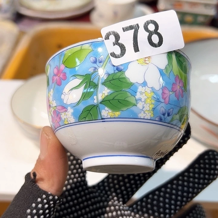 瓷器瓷器瓷器瓷器瓷器