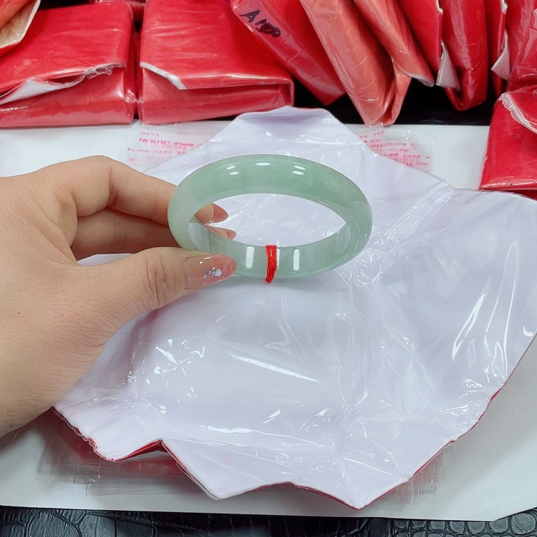 非金属无玲玲47号圈口58.9