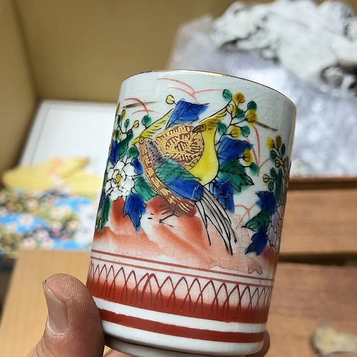 25包邮，no退no换，中古品默认瑕疵