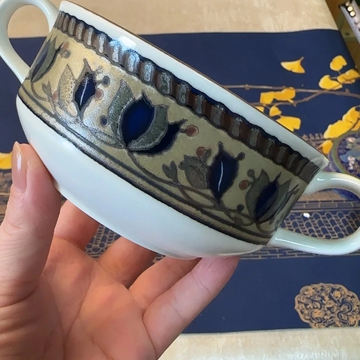 天***也瓷M8911第一只啦啦啦啊