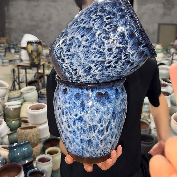 高度21口17啦啦啦啦啦