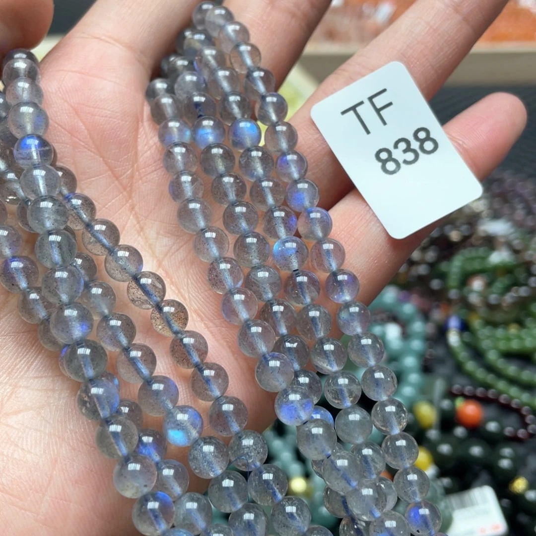 长石多样性发一只未镶嵌