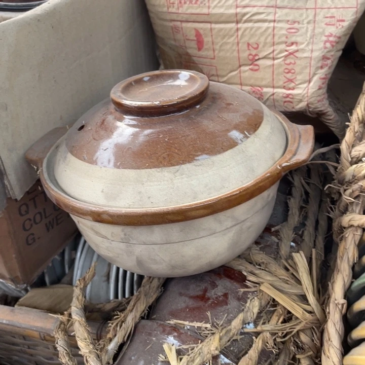 其他盘子碗砂锅都有21-10