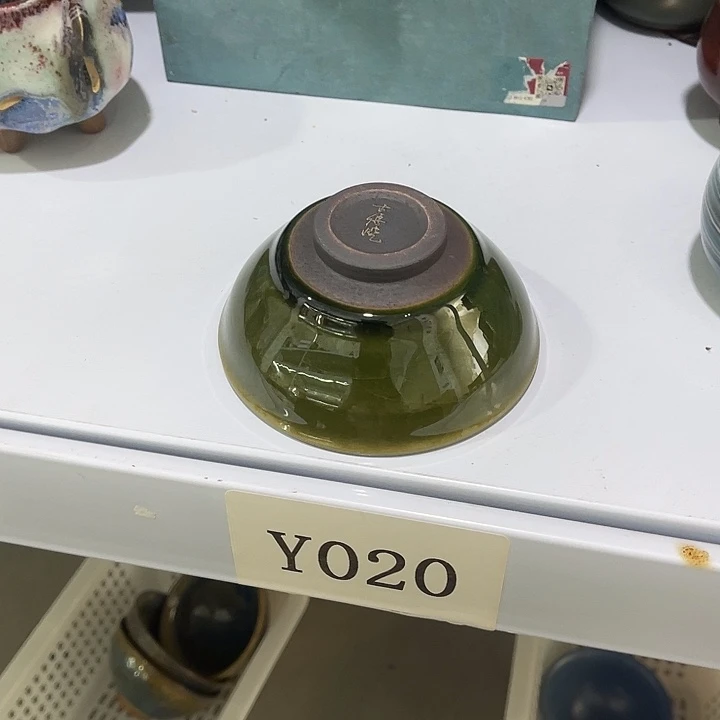 福利待遇多多哦哦