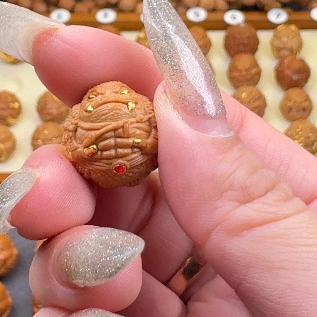 F***o金蟾00000单籽0000