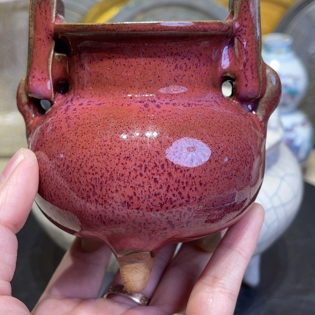 瓷片瓷瓷瓷瓷瓷瓷瓷瓷瓷