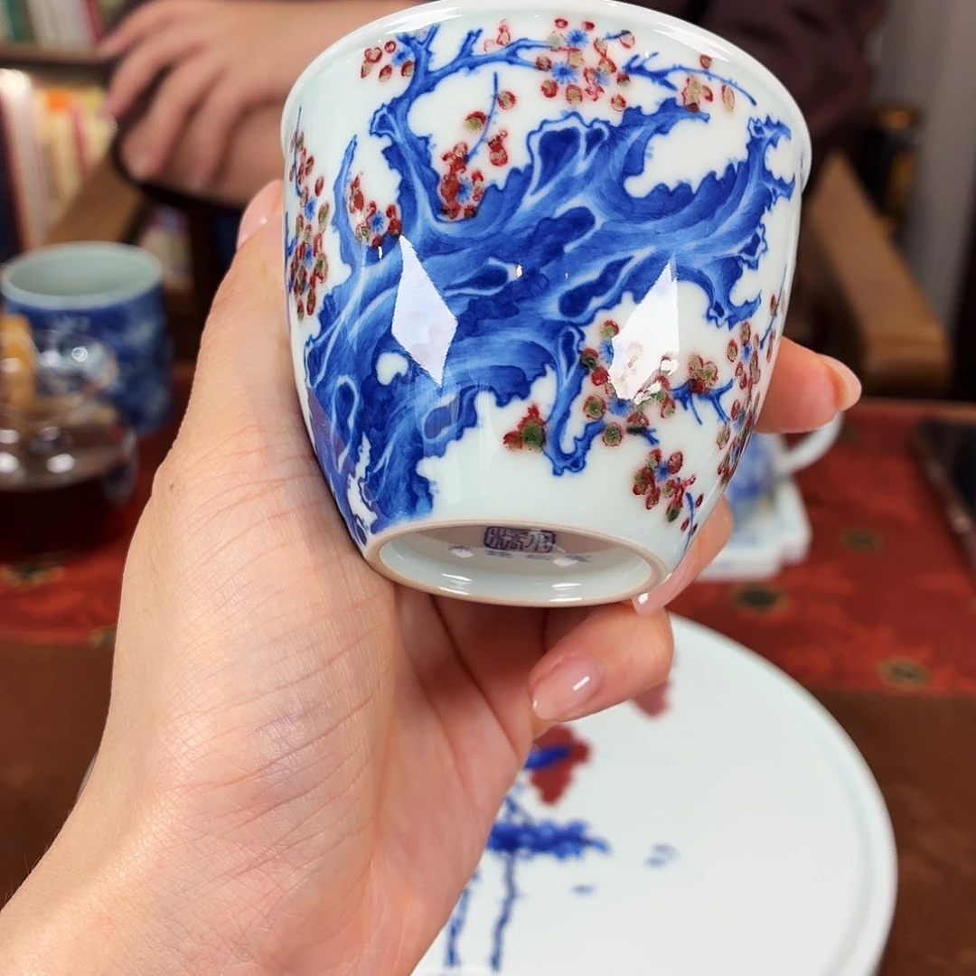九鸣瓷九鸣瓷九鸣瓷艺