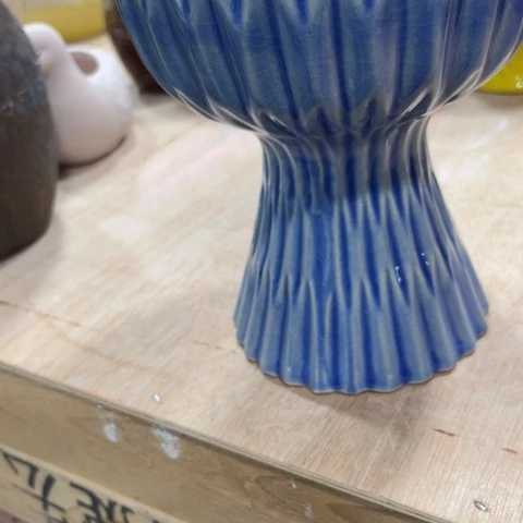 陶瓷口径不清楚问客服