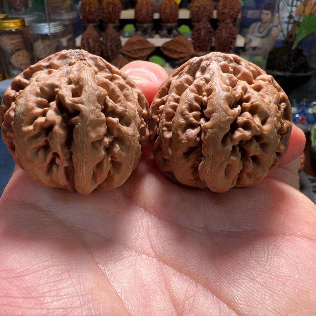 一***顺桃核吊坠111111111